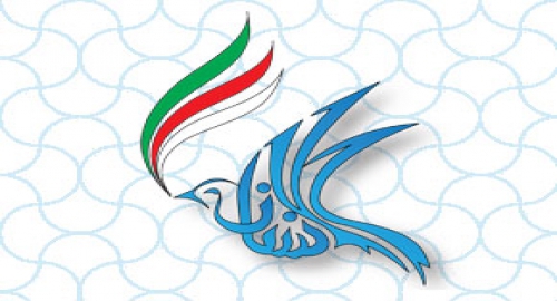 The Court Postpones the Consideration of Al Zaman Case