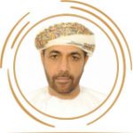 New Secretary-General for Oman Human Rights Commission Appointed