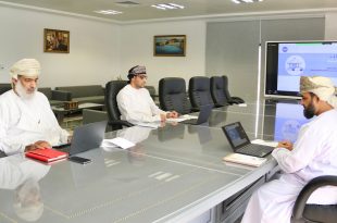 Oman Human Rights Commission (OHRC) participates in a regional workshop regarding Mendez Principles