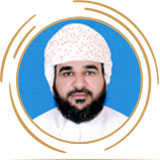 Yassir bin Said bin Hamdan Al-Dhuhli