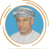 Dr. Ahmed Abdullah Alsaiari