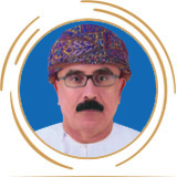 Dr. Hamood AlYahyiai