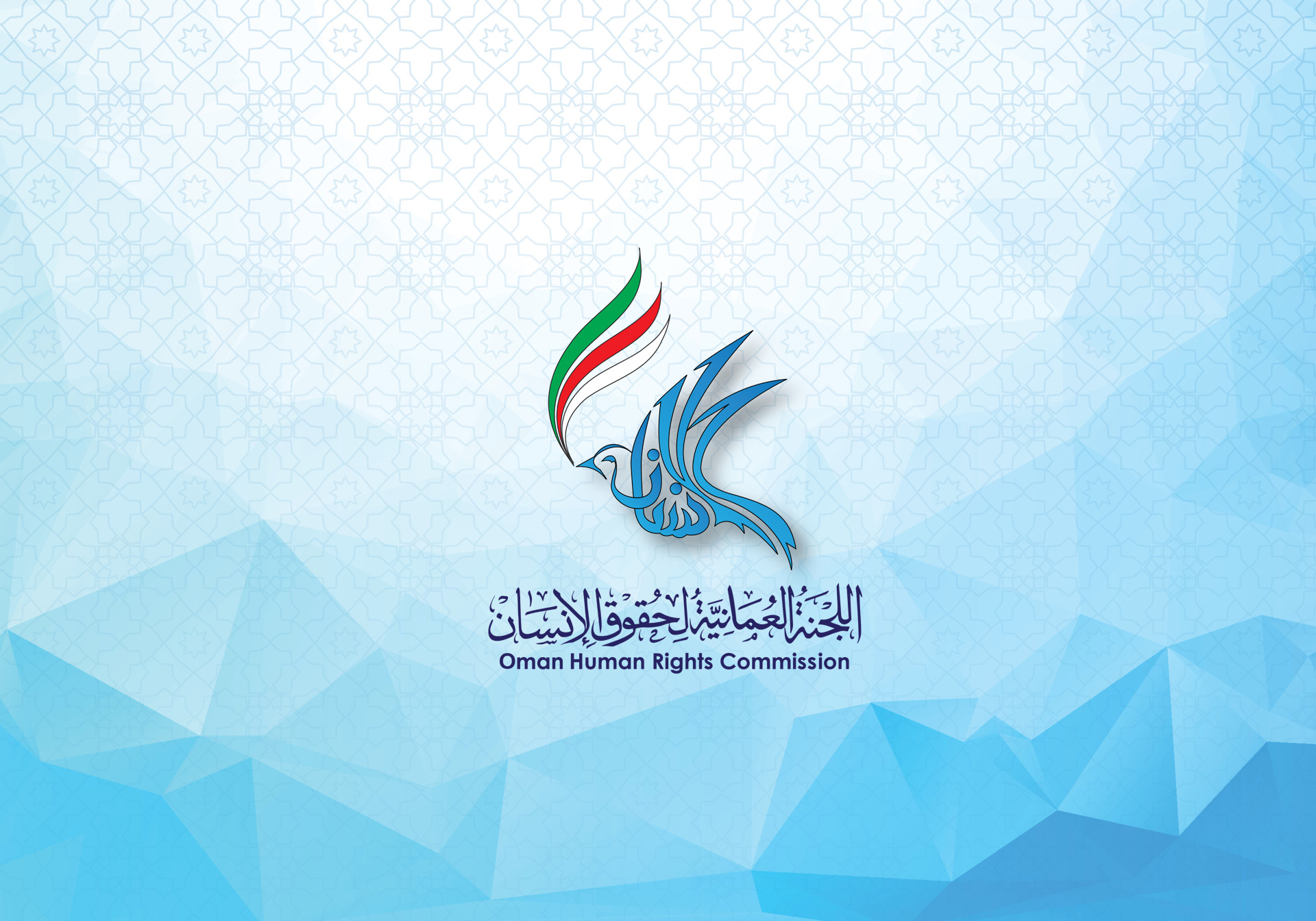 Image link