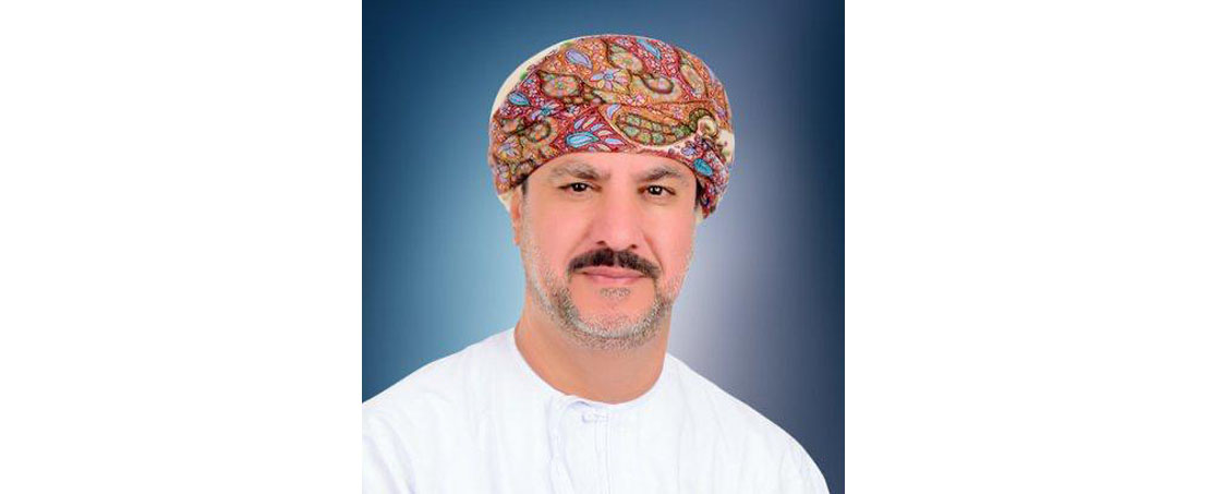 Under the Patronage of His Highness the Governor of Dhofar: The Regional Forum on the Role of National Human Rights Institutions in Planning and Monitoring the Implementation of National Visions to Launch Next Wednesday