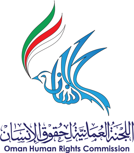 Image link