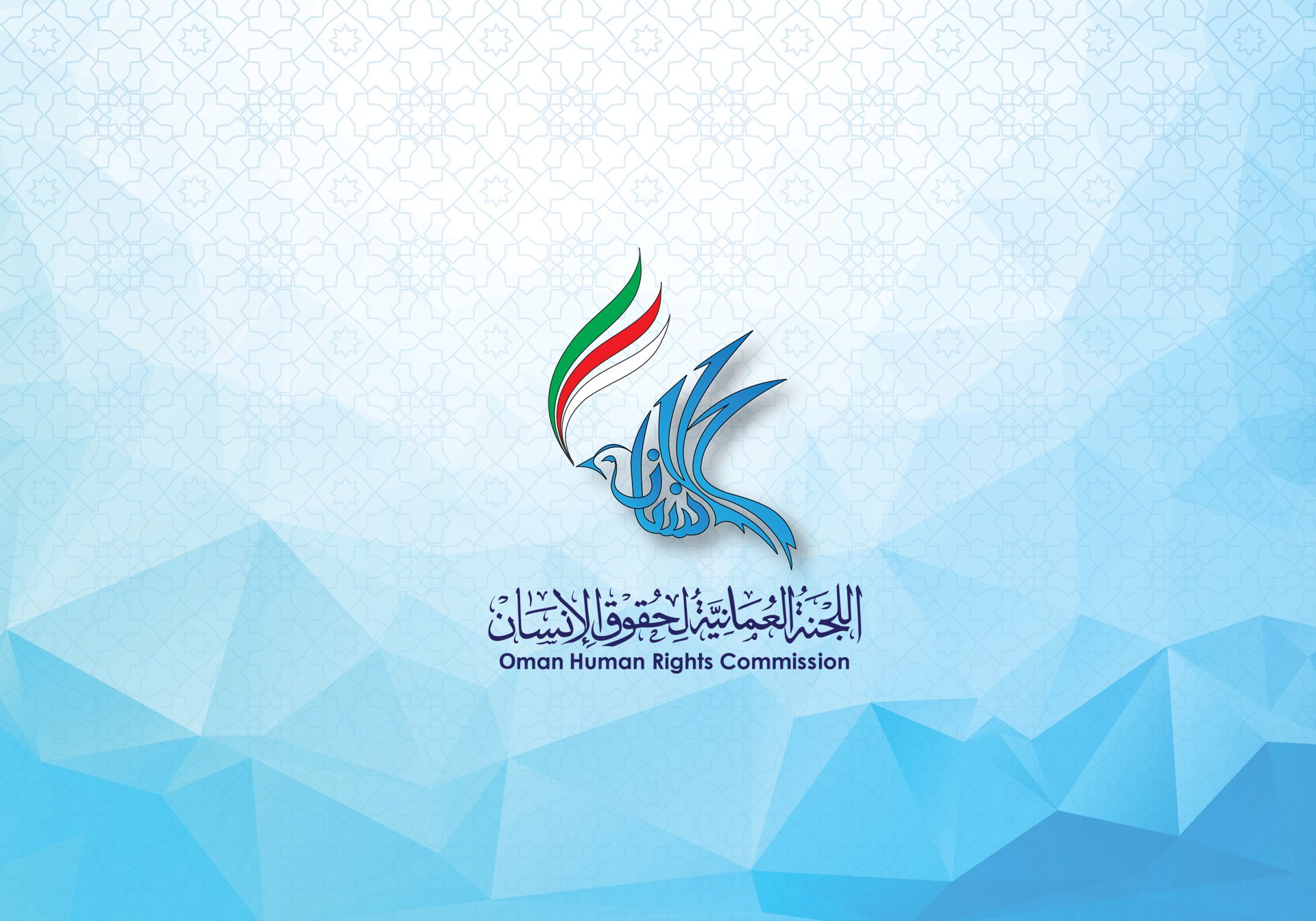 Image link