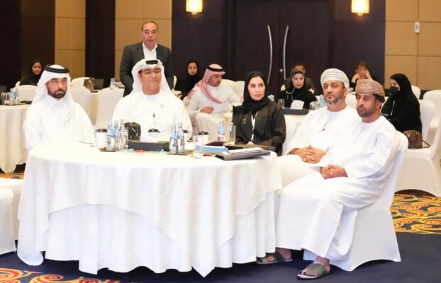اللجنة العُمانية لحقوق الإنسان تُشارك في منتدى إقليمي حول حقوق الإنسان في الدوحة