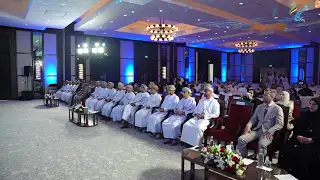 افتتاح حلقات عمل تحليل الوضع الراهن للاستراتيجية الوطنية لحقوق الانسان
