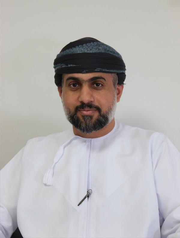 انتخاب نائب رئيس اللجنة العُمانية لحقوق الإنسان عضواً بالهيئة الدائمة المستقلة لحقوق الإنسان