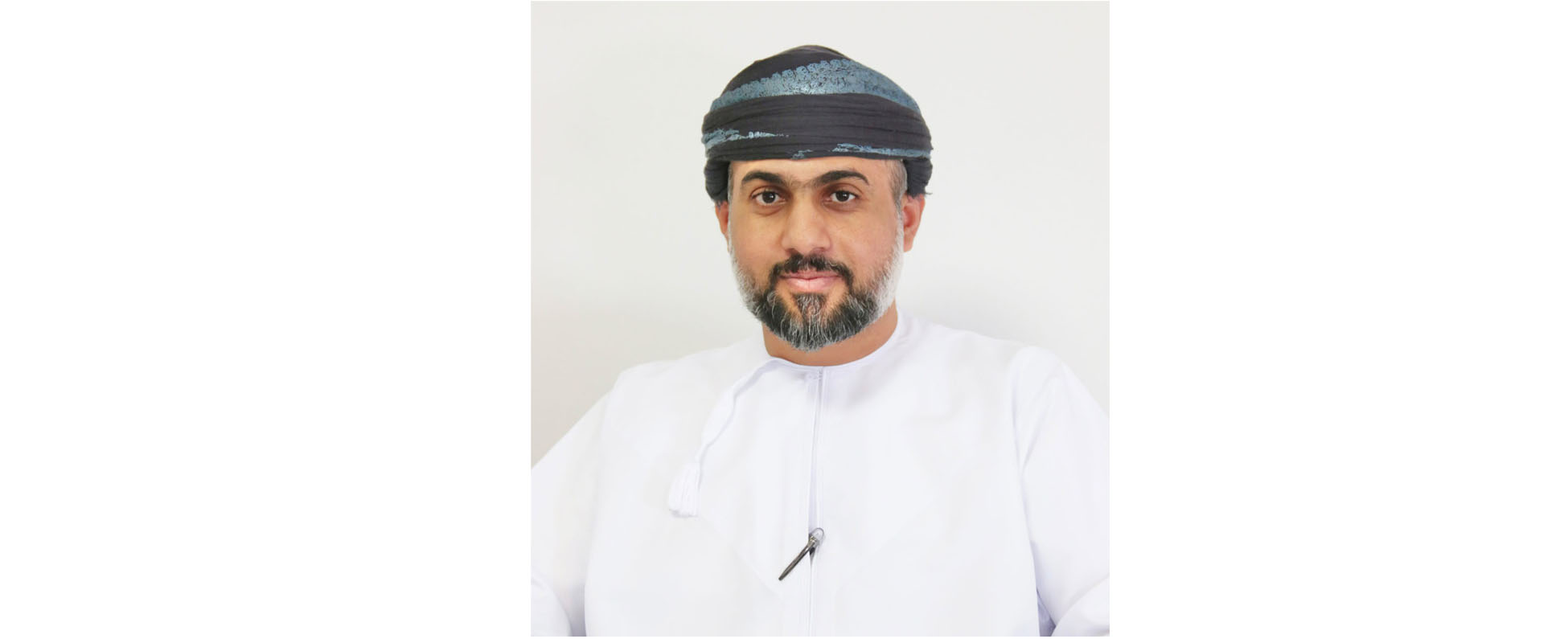 انتخاب نائب رئيس اللجنة العُمانية لحقوق الإنسان عضواً بالهيئة الدائمة المستقلة لحقوق الإنسان